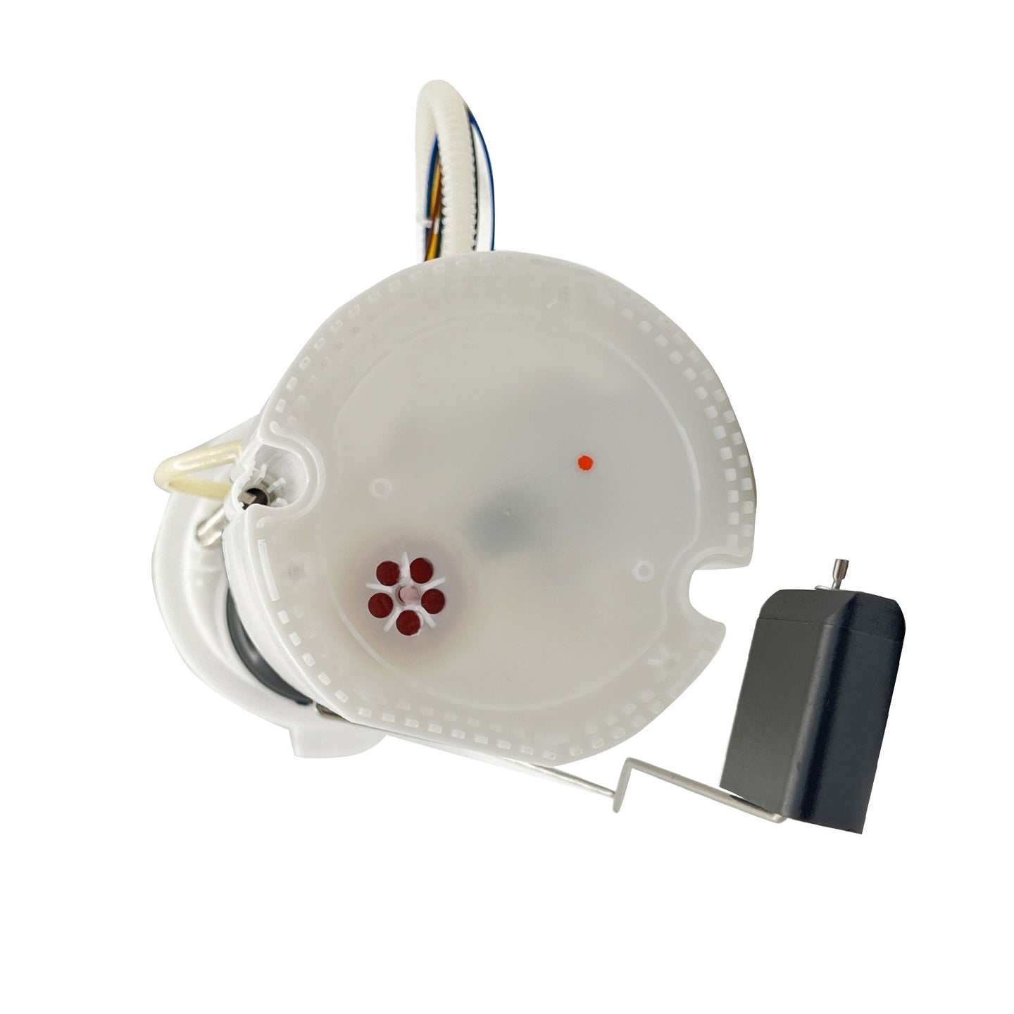 {{ Fuel Pump Assembly w/ Level Sender Suitable for Audi Q5 09-17 Petrol 8R0919051A }} - Buy Car Parts Online at {{ Kaka Auto Parts }}.