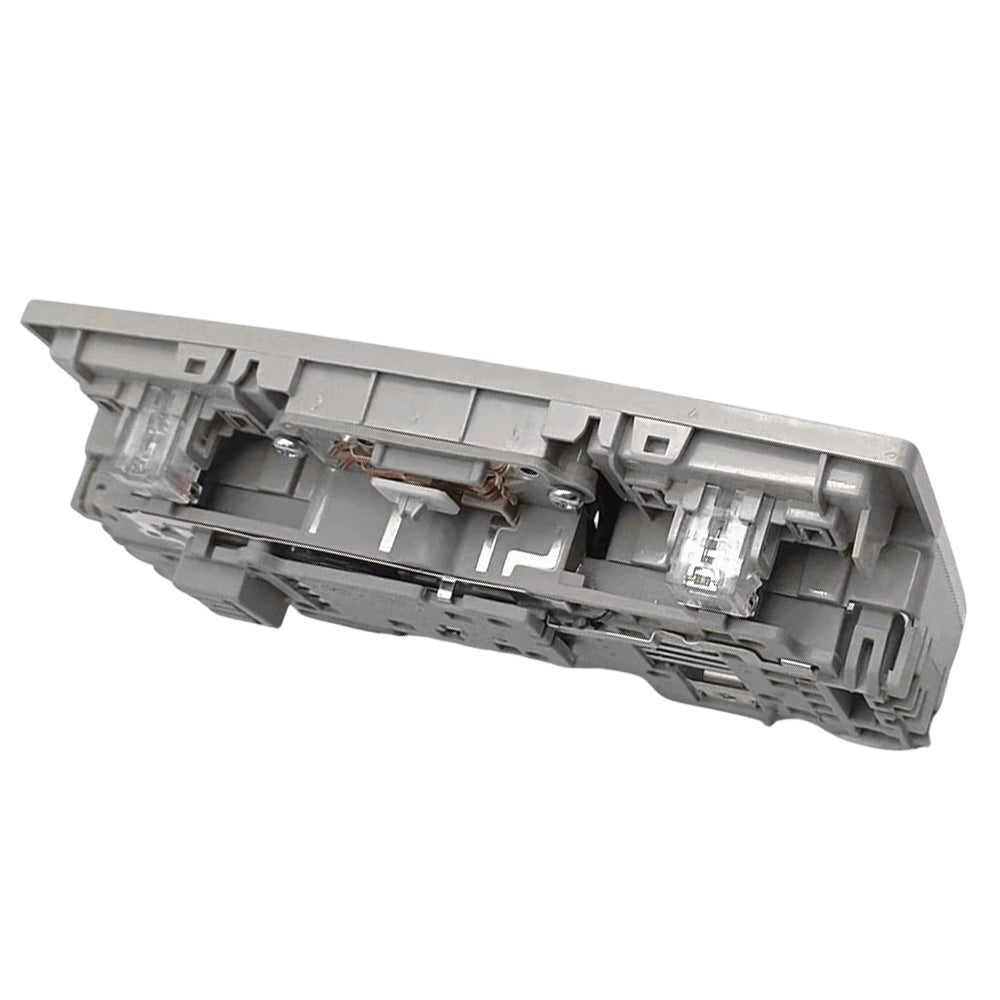 {{ Console Map Lamp w/ Sunroof Switch Suitable for Mazda 3 2010–2012 }} - Buy Car Parts Online at {{ Kaka Auto Parts }}.