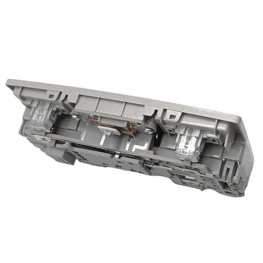 Console Map Lamp w/ Sunroof Switch Suitable for Mazda 3 2010¨C2012