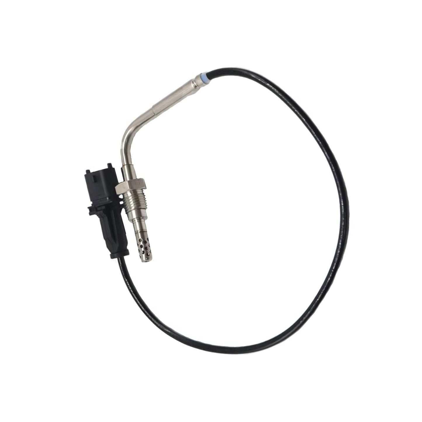 {{ Exhaust Temperature DPF Sensor Suitable For Jeep Grand Cherokee WK2 3.0L 11-23 }} - Buy Car Parts Online at {{ Kaka Auto Parts }}.