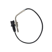 {{ Exhaust Temperature DPF Sensor Suitable For Jeep Grand Cherokee WK2 3.0L 11-23 }} - Buy Car Parts Online at {{ Kaka Auto Parts }}.