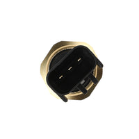 Oil Pressure Sensor 05149062AA Suitable For Jeep Cherokee / Dodge Ram / Chrysler 300 2005-2016