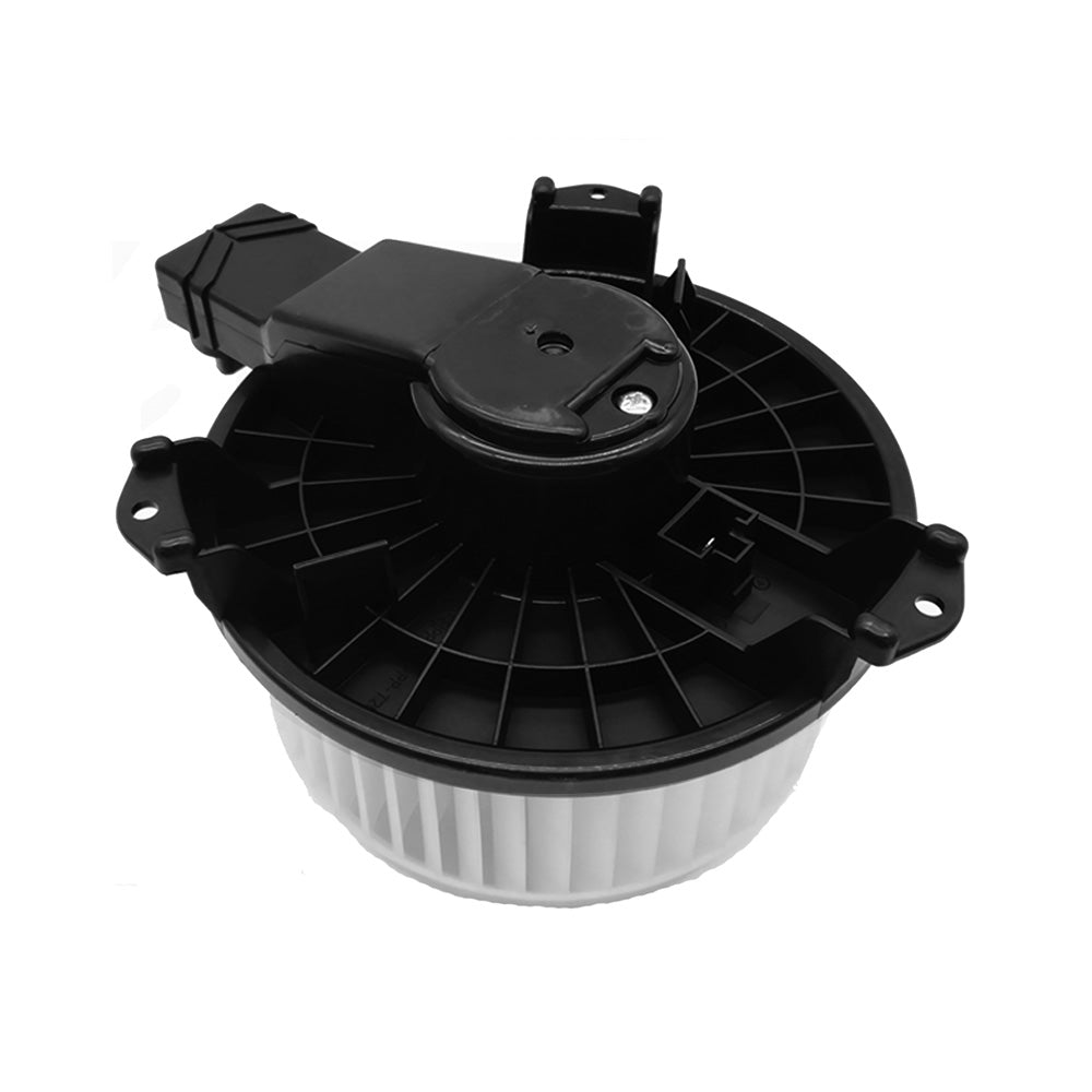 {{ Blower Fan Motor Heater Suitable For Toyota Corolla ZRE152 ZRE153 ZRE182 }} - Buy Car Parts Online at {{ Kaka Auto Parts }}.