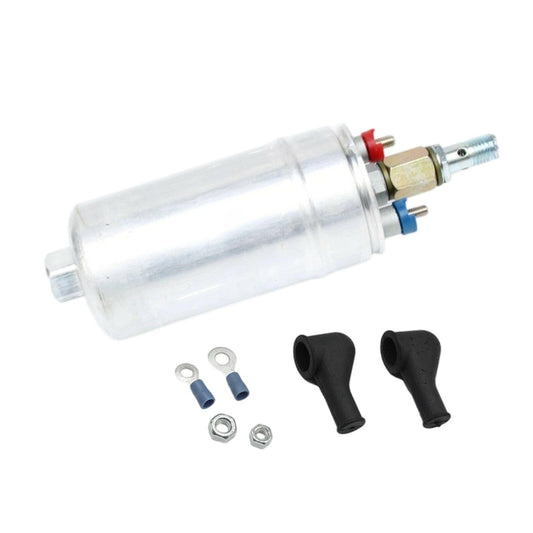External Inline Fuel Pump Suitable For Acura TL 3.5L 3.7L 1997-2013 0580254044