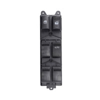 Window Master Control Switch Suitable For Isuzu D-MAX Holden Colorado 2012-2019