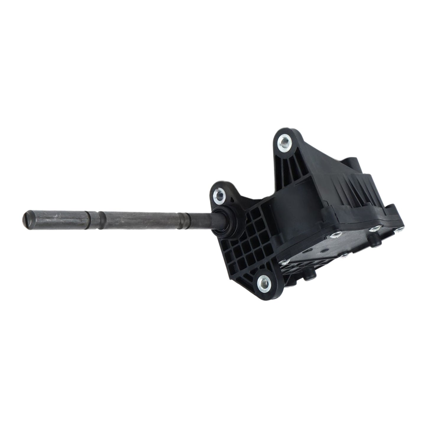 Gearshift Actuator 4WD Rail Suitable For Mitsubishi Triton L200 2.4L MQ MR 2015-