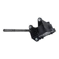 Gearshift Actuator 4WD Rail Suitable For Mitsubishi Triton L200 2.4L MQ MR 2015-