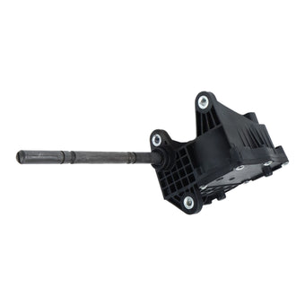 compare product Gearshift Actuator 4WD Rail Suitable For Mitsubishi Triton L200 2.4L MQ MR 2015-