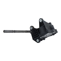 Gearshift Actuator 4WD Rail Suitable For Mitsubishi Triton L200 2.4L MQ MR 2015-