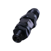 6x Diesel Fuel Injectors Suitable For Toyota HZJ105 HZJ75 HZJ78 HZJ79 4.2L 1HZ 1990-2007