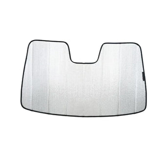 compare product Front Windscreen Sun Shade Suitable For Ford Mondeo Fusion Sedan Liftback 13-22