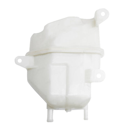 {{ Radiator Expansion Bottle Overflow Tank fit MITSUBISHI DELICA L400 WA 4M40 94-05 }} - Buy Car Parts Online at {{ Kaka Auto Parts }}.