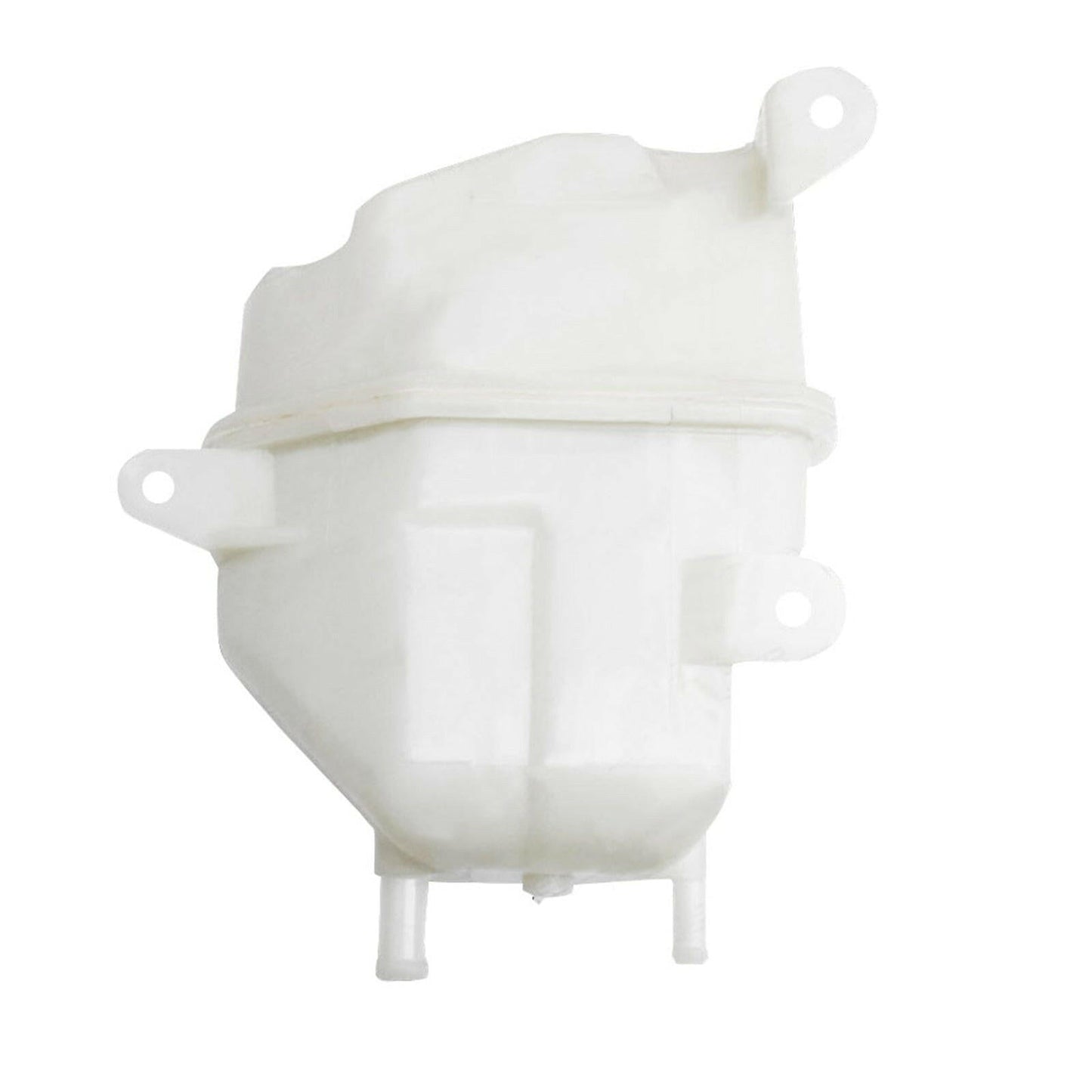 Radiator Expansion Bottle Overflow Tank Suitable For Mitsubishi Delica L400 WA 4M40 1994–2005