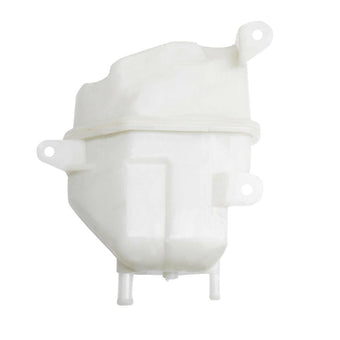 compare product Radiator Expansion Bottle Overflow Tank Suitable For Mitsubishi Delica L400 WA 4M40 1994–2005