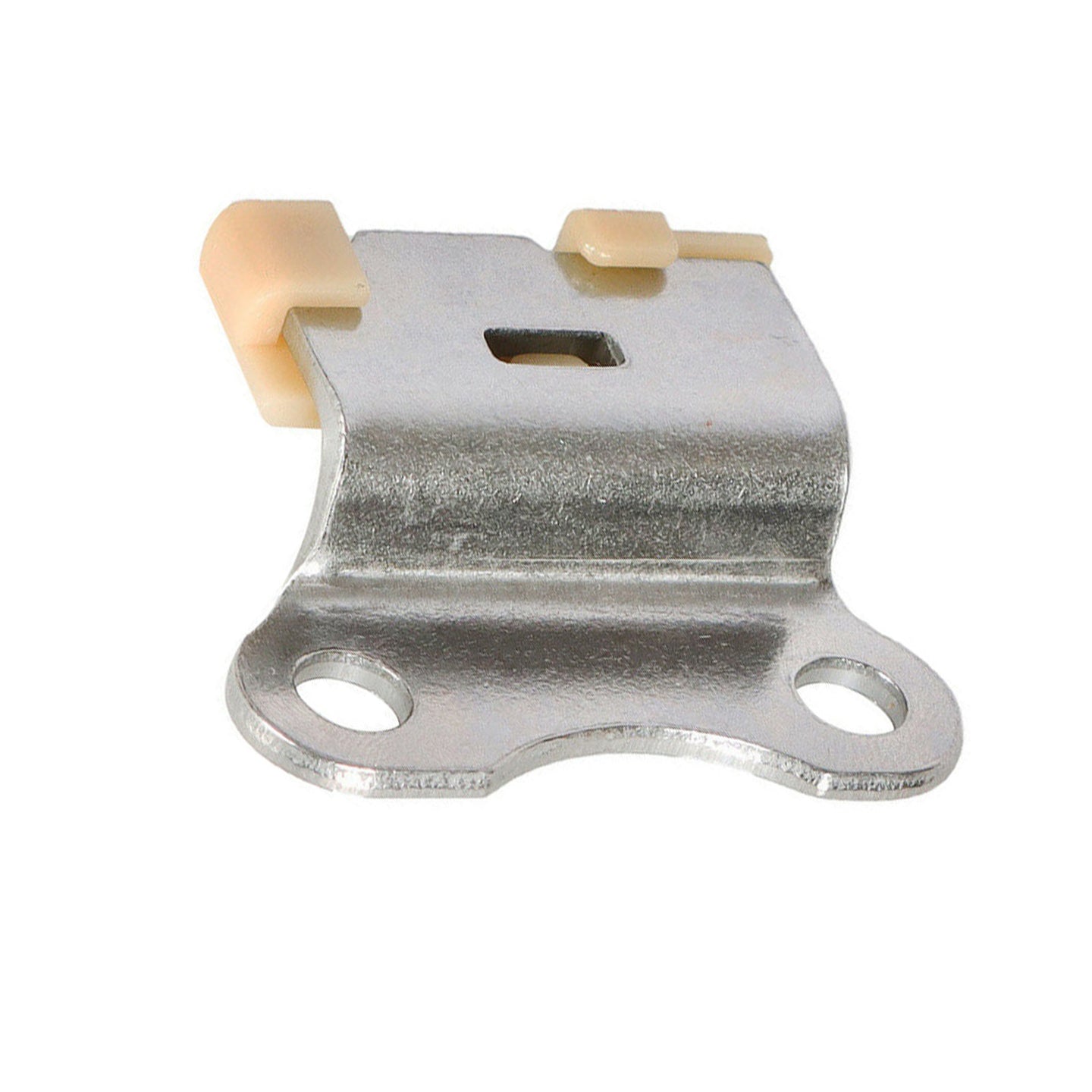 {{ Timing Chain Guide &Tensioner Gasket Kit Suitable For Pajero NM-NX 4M41 3.2L 00- }} - Buy Car Parts Online at {{ Kaka Auto Parts }}.