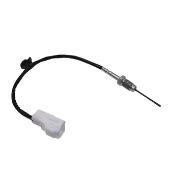 compare product Exhaust Gas Temperature (EGT) Sensor Suitable for Nissan Navara D40 R51 2005-2015 22630EC01A