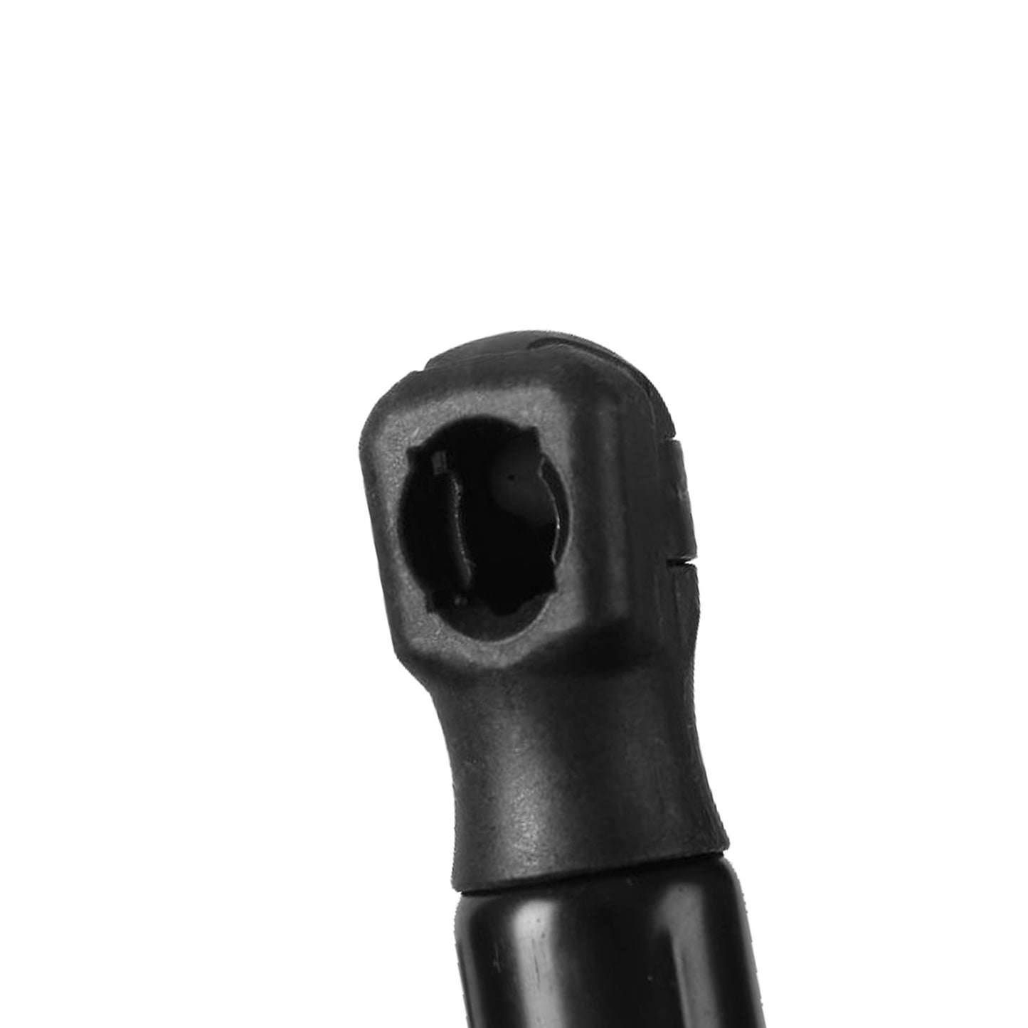 {{ Bonnet Damper Gas Struts Suitable For Ford PX Ranger 11-15 Everest UA UAII 15-22 }} - Buy Car Parts Online at {{ Kaka Auto Parts }}.