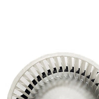 Air Conditioner Heater Fan Blower Motor Suitable For Ford Ranger PJ PK Mazda