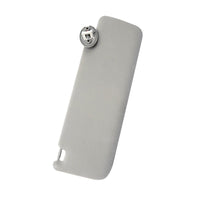 Sun Visor Left Side Suitable For Toyota Prado TRJ120 RZJ120 LJ120 KDJ120 GRJ120 KZJ120