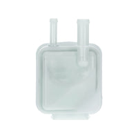 {{ Power Steering Reservoir for Holden Commodore VT VX VY VZ HSV LS1 LS2 L98 V8 }} - Buy Car Parts Online at {{ Kaka Auto Parts }}.