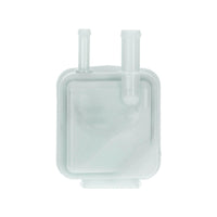 Power Steering Reservoir Suitable For Holden Commodore VT VX VY VZ HSV LS1 LS2 L98 V8