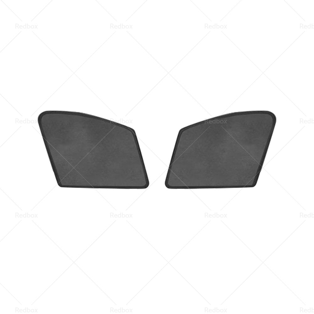 {{ Magnetic Car Rear Port Window Sun Shade Blind Mesh Suitable For BYD Atto 3 22-24 }} - Buy Car Parts Online at {{ Kaka Auto Parts }}.