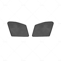 {{ Magnetic Car Rear Port Window Sun Shade Blind Mesh Suitable For BYD Atto 3 22-24 }} - Buy Car Parts Online at {{ Kaka Auto Parts }}.