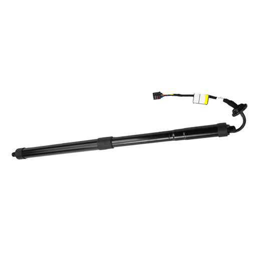 Rear Boot Trunk Gas Spring Gas Strut Suitable For Volvo XC40 536