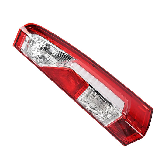 {{ Right Tail Light Rear Lamp Suitable for Renault Master X62 2011–2022 }} - Buy Car Parts Online at {{ Kaka Auto Parts }}.