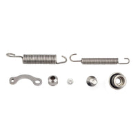 Kickstand Side Stand Spring Bolt Repair Kit Suitable For KTM 200 / 250 / 300 / 500 / 530 XCW