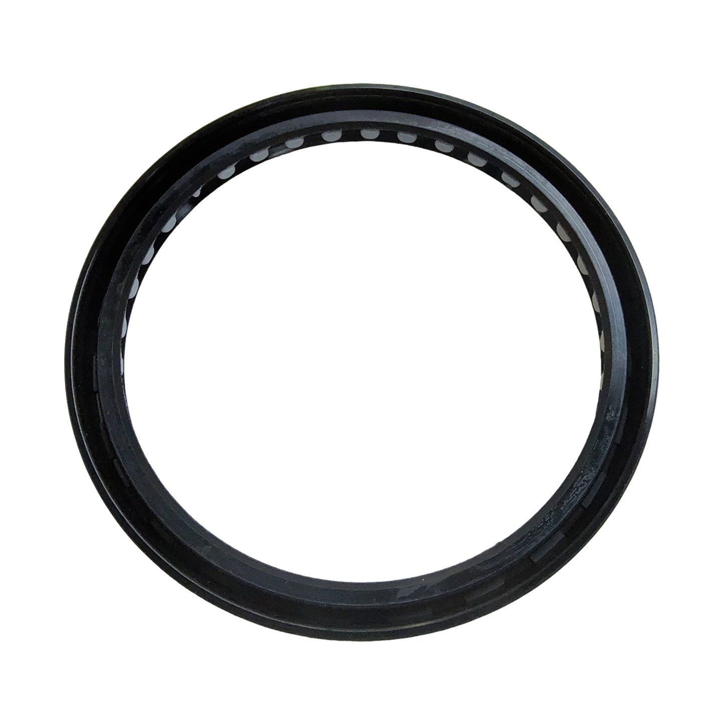 Rear Crankshaft Oil Seal Suitable for Nissan Navara D21 D22 TD27 2.7L Diesel