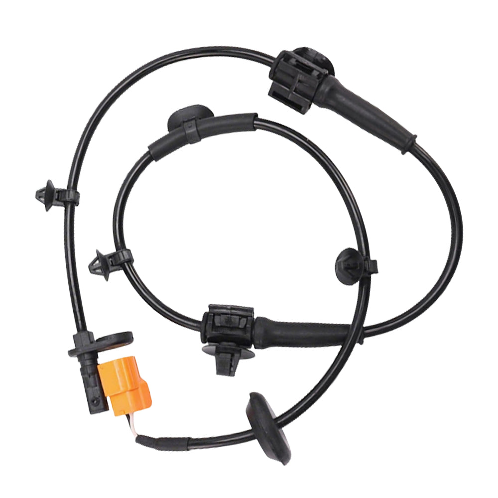 Front Right ABS Wheel Speed Sensor Suitable for Honda Jazz 2002–2008