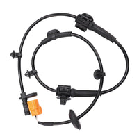 Front Right ABS Wheel Speed Sensor Suitable for Honda Jazz 2002–2008