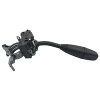 Combination Switch Turn Signal Suitable For Mercedes-Benz C, CLK & CLC W203, W209 0005452310