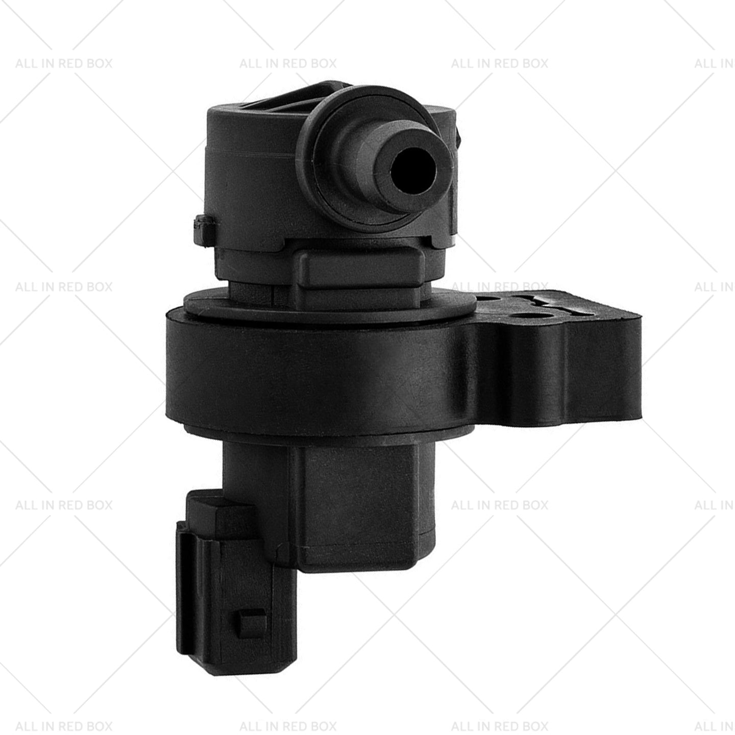 {{ Vapor Canister Purge Valve Suitable for Mercedes-Benz E320 S430 S500 1998-2006 }} - Buy Car Parts Online at {{ Kaka Auto Parts }}.