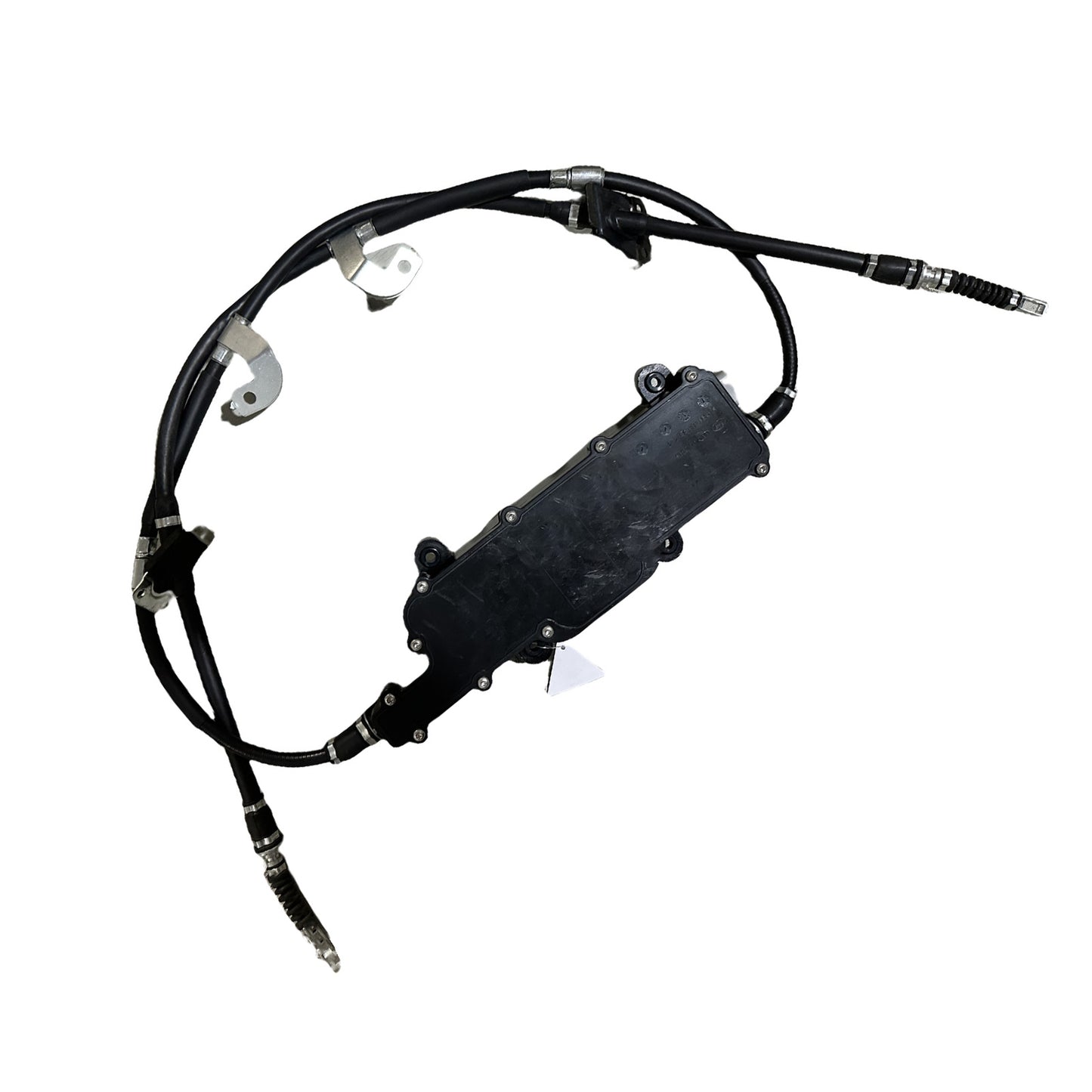 Parking Brake Actuator Module Suitable For Kia Sorento 2015-2018 59700C5610