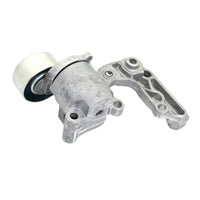 {{ Drive Belt Tensioner Suitable for Toyota Aurion Kluger RAV 4 3.5L 2GR-FE 2006-14 }} - Buy Car Parts Online at {{ Kaka Auto Parts }}.