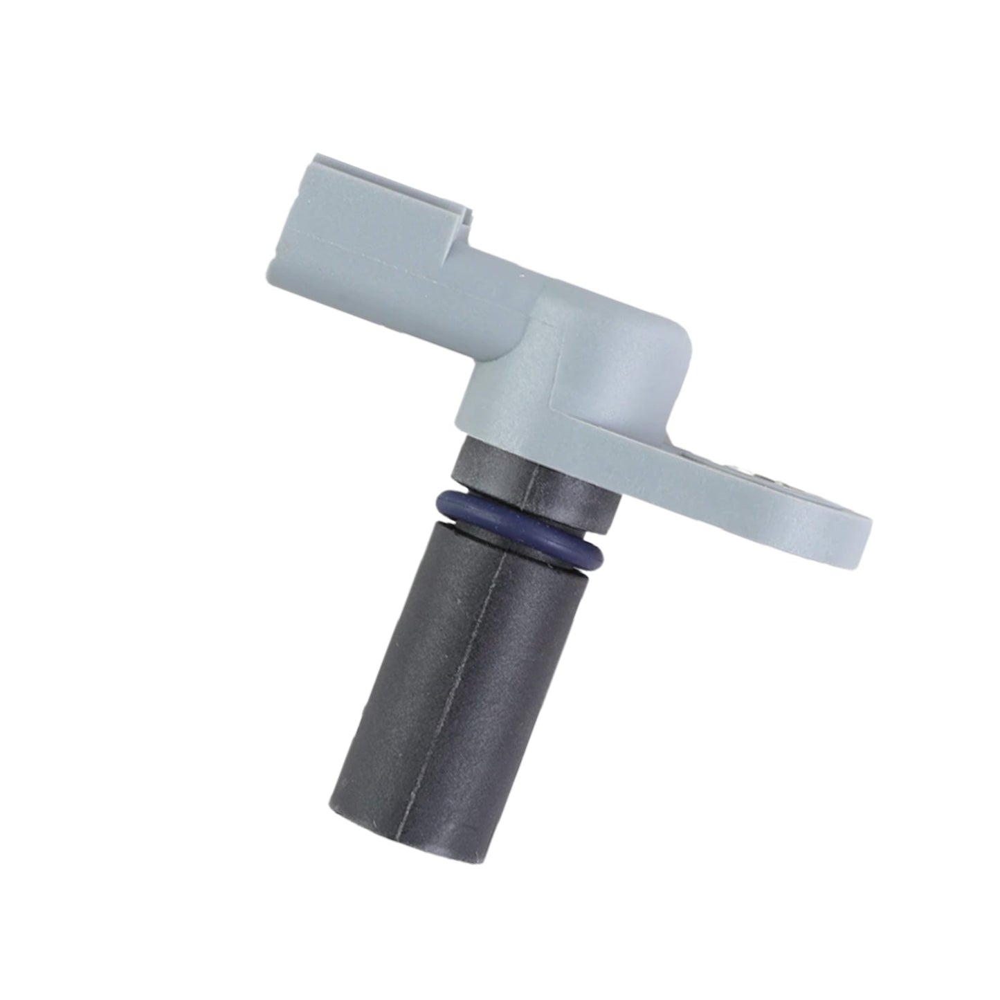 Cam Position Sensor Intake Left & Right 2x Suitable For Ford Falcon SX SY SZ Territory