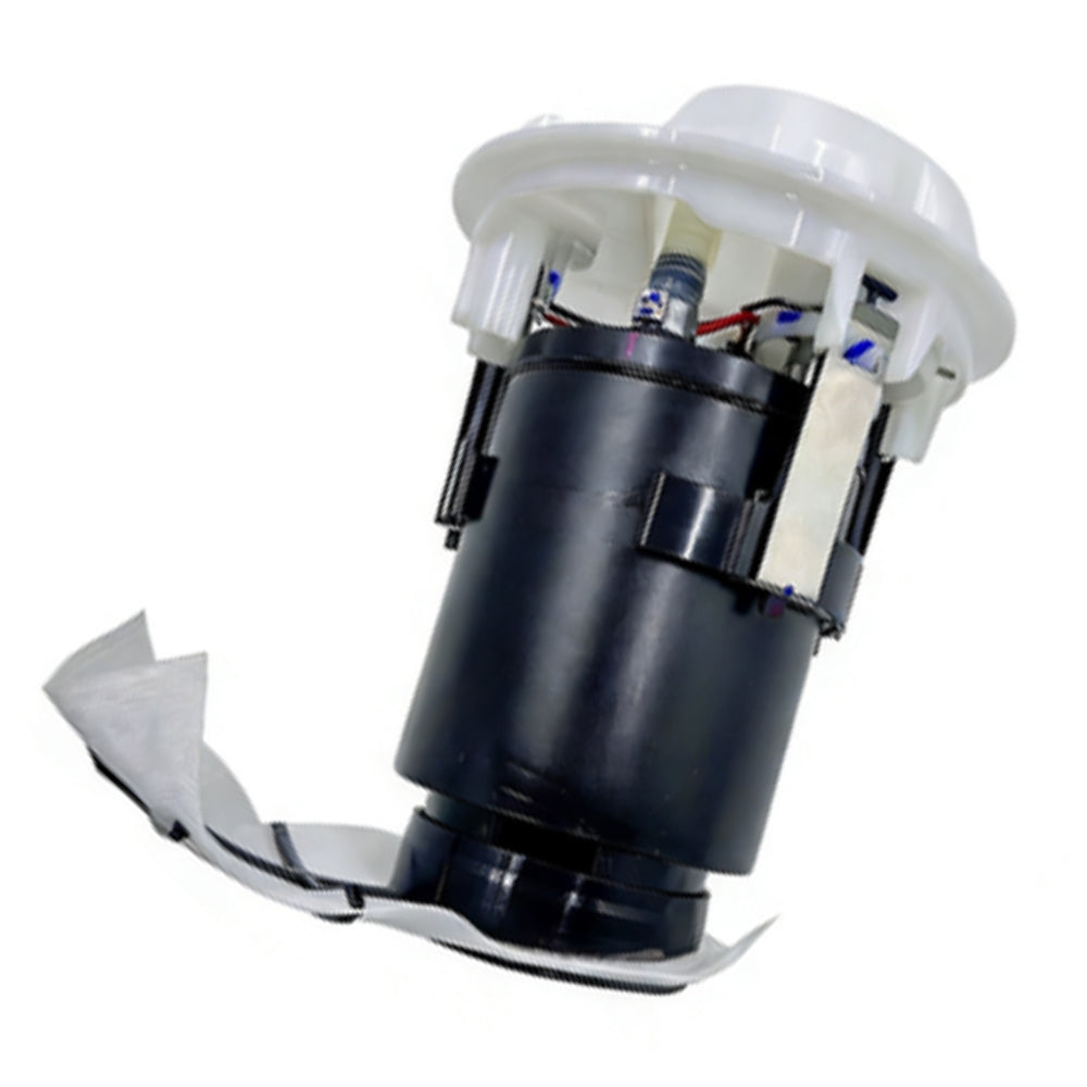Fuel Pump Module Suitable For Toyota Corolla Liftback E11 1.4L 1.6L 1999-2001