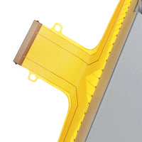 Touch-Screen Digitizer Suitable For Chevrolet 15-18 GPS Navigation Replacement