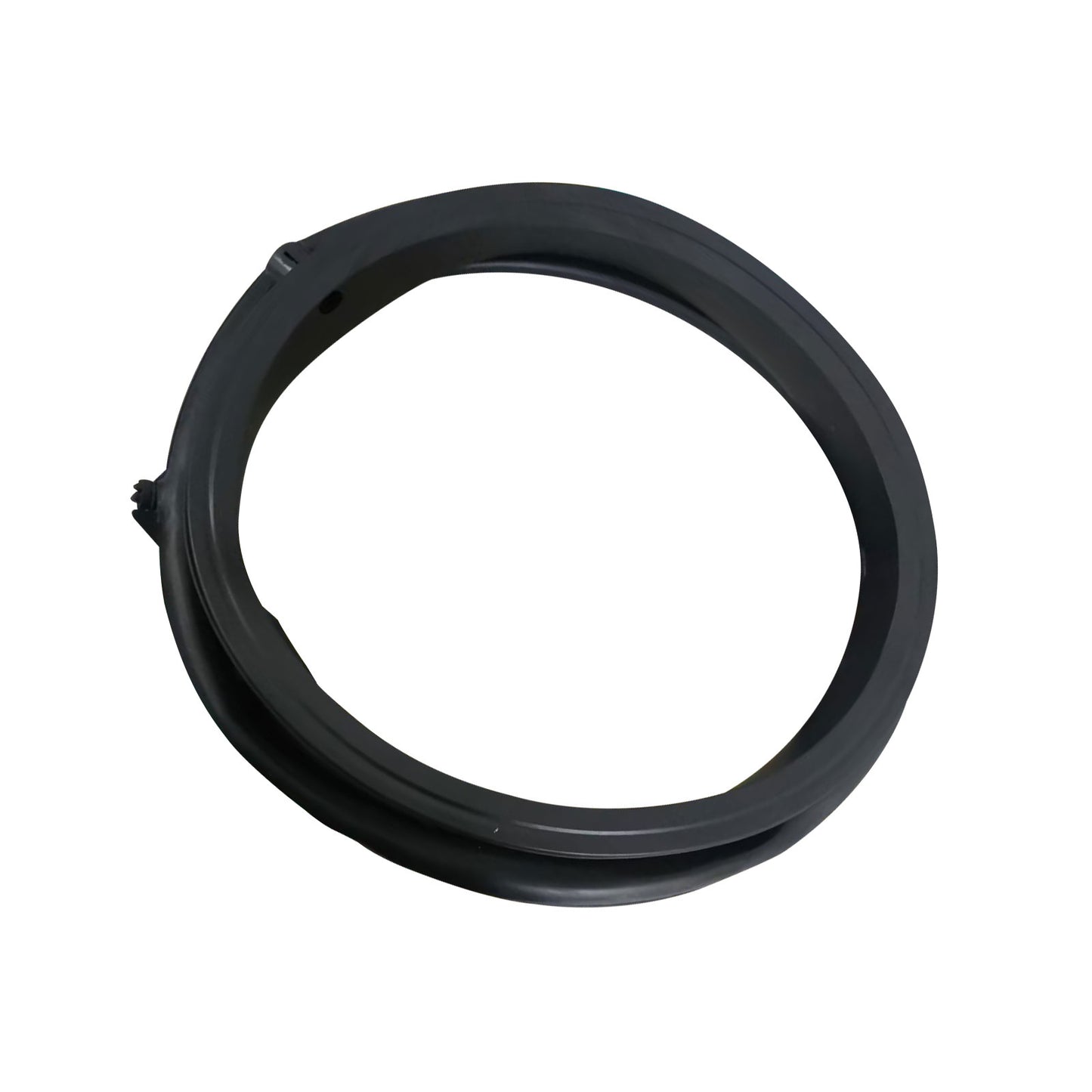Washing Machine Door Seal Suitable for Fisher Paykel WH9060P4 WH1060P3 WH1060P4