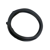 Washing Machine Door Seal Suitable for Fisher Paykel WH9060P4 WH1060P3 WH1060P4