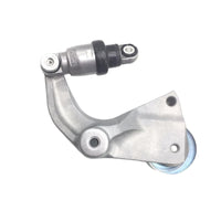 Drive Belt Tensioner Suitable For Honda Civic FD FA FN FK Accord CU CR-V RM 1.8L