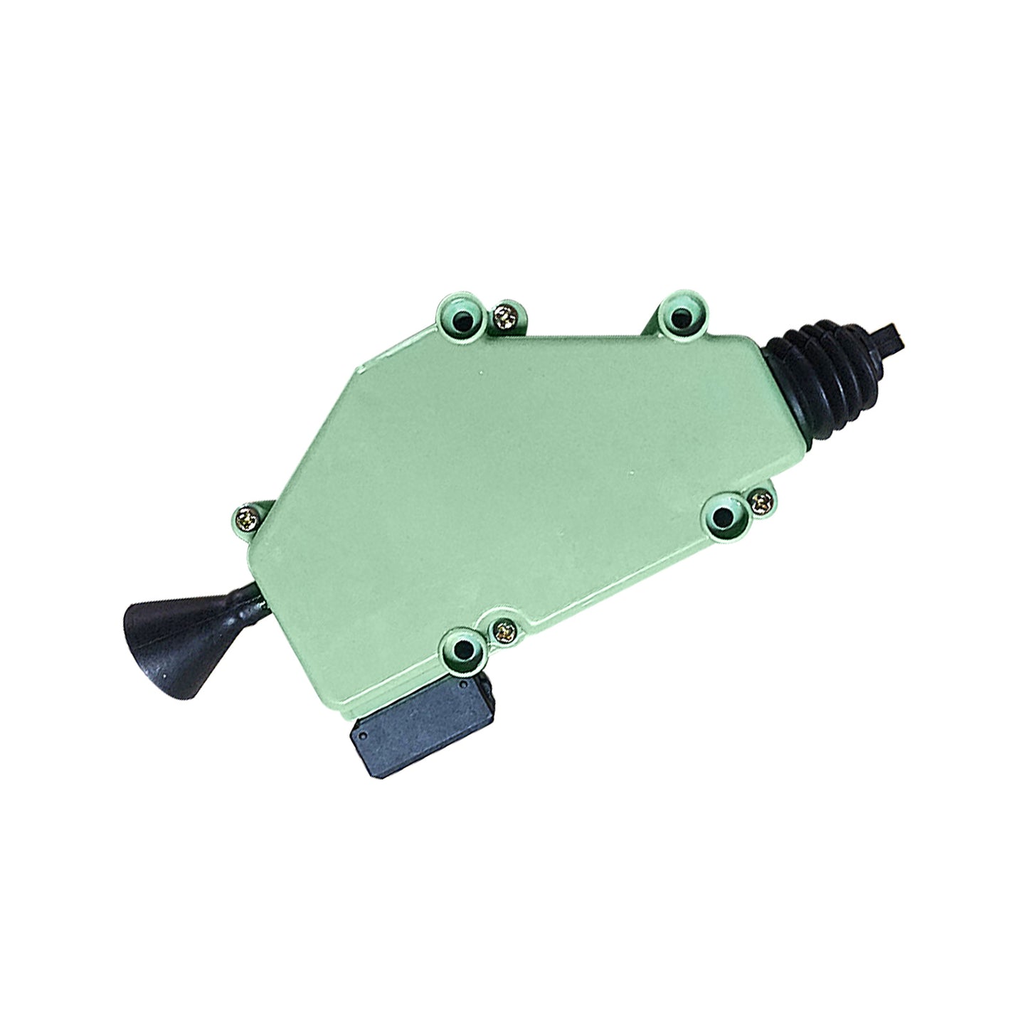 Central Locking Actuator Suitable For VW T4 Transporter 1990-2003 72155-S5A-003