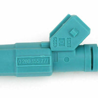 Fuel Injectors Suitable For Holden Commodore Statesman VG VN VL VQ VP VR VS VT VU VX