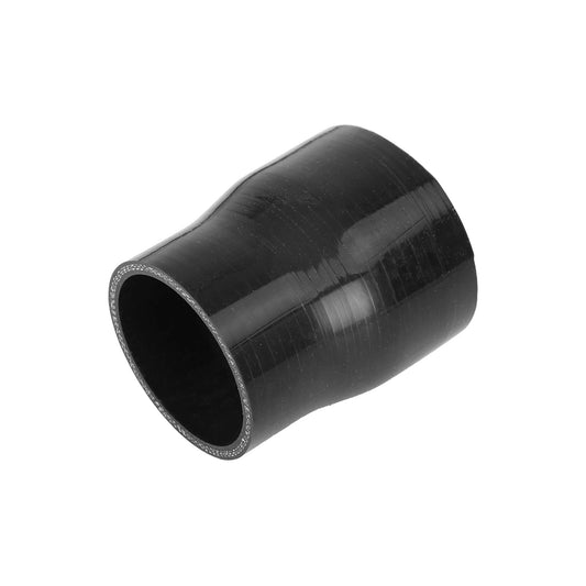 Intake Charge Pipe Suitable For BMW M2 M235i 335i 435i N55 F20 F30 RWD 2012-2016