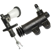 {{ Clutch Master Slave Cylinder Kit Suitable For Toyota Hilux RN85 RN90 2.4L 88-91 }} - Buy Car Parts Online at {{ Kaka Auto Parts }}.