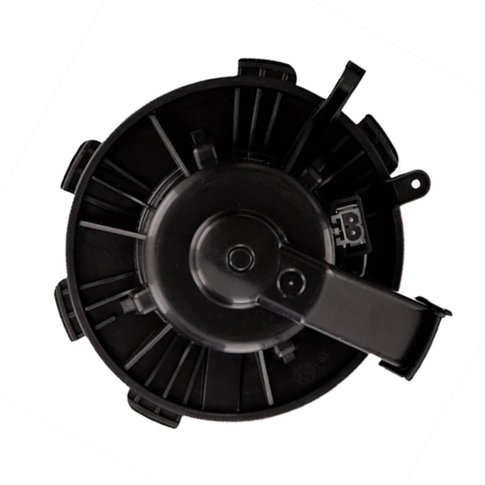 Interior Blower Suitable for Mercedes-Benz Sprinter W906