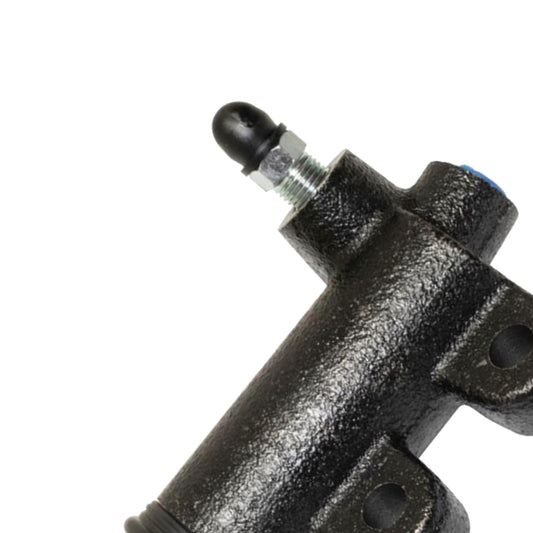 Clutch Slave Cylinder Suitable For Hilux RN105R 110R 85R 90R 4Runner 130R 88-91