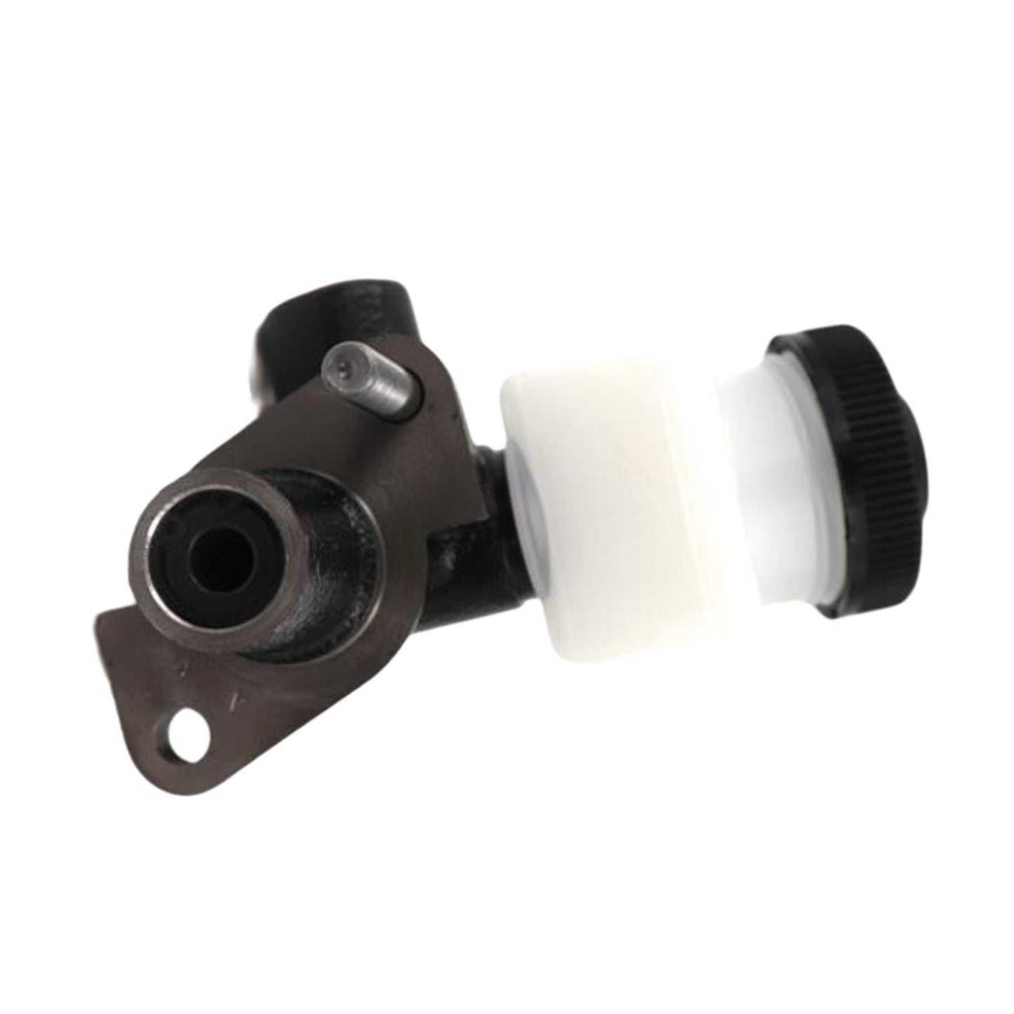 {{ RHD Clutch Master Cylinder Suitable For Mazda MX5 89–05 Eunos MK1 MK2 MK 2.5 }} - Buy Car Parts Online at {{ Kaka Auto Parts }}.